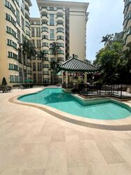 Emerald Garden (D1), Condominium #531058191